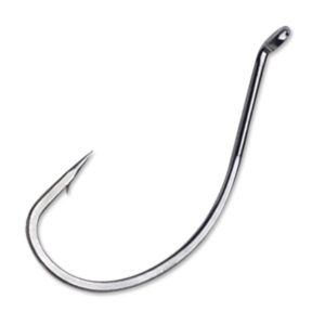 Крючок VMC 7105BN