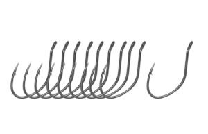 Крючок VMC 7007BBN