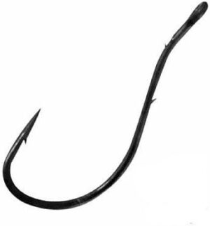 Крючок VMC 7054BN