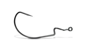 Крючок VMC 7340BN