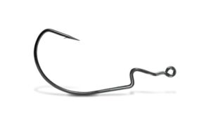 Крючок VMC 7340BN