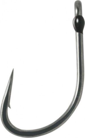 Крючок VMC 7021+