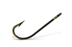 Крючок VMC 9725BZ