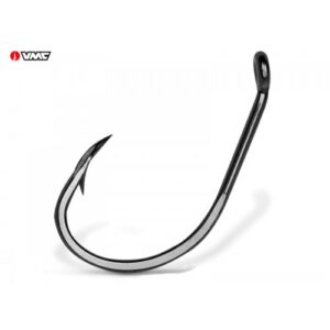 Крючок VMC 7113BN