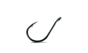 Крючок VMC 7102BN