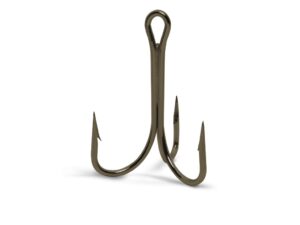 Крючок VMC 9617BZ