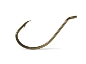 Крючок VMC 9295BZ