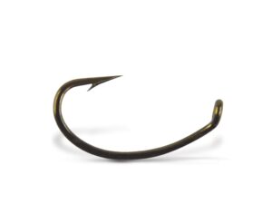 Крючок VMC 9202BZ