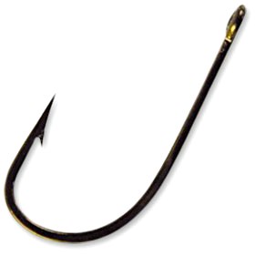 Крючок VMC 9287BZ