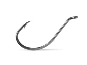 Крючок VMC 8299BZ