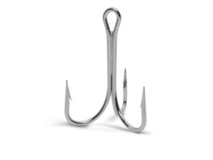 Крючок VMC 9617NI