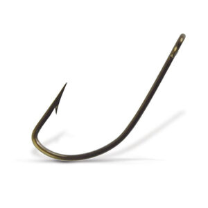 Крючок VMC 9276BZ