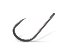 Крючок VMC 7018NT