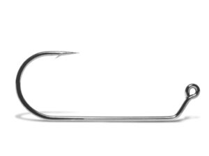 Крючок VMC 7161BZ