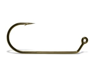 Крючок VMC 7161BZ