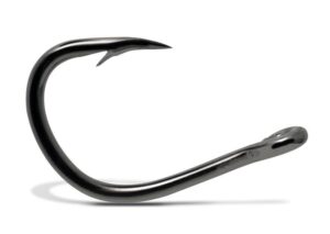 Крючок VMC 7262BN