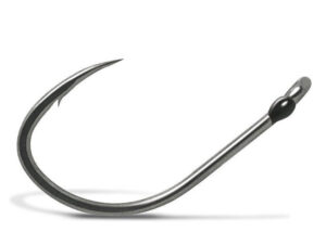 Крючок VMC 7022+