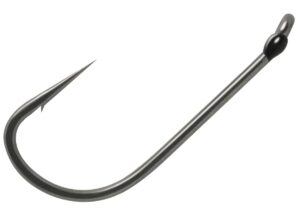 Крючок VMC 7023+