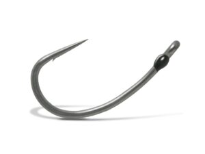 Крючок VMC 7025+