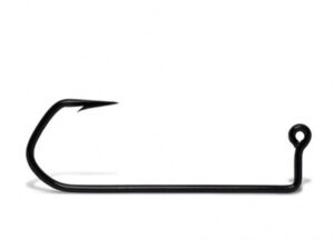 Крючок VMC 7150BK