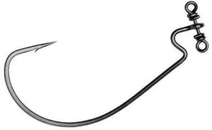 Крючок VMC 7342SH