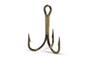 Крючок VMC 9620BZ