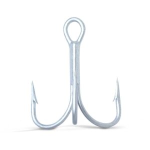 Крючок VMC 9617PS