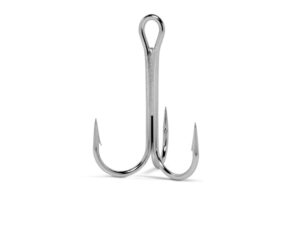 Крючок VMC 9649NI