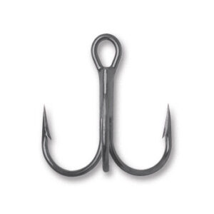 Крючок VMC 8625BZ