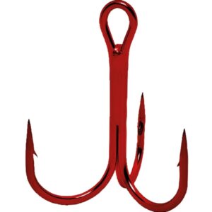 Крючок VMC 8540RD