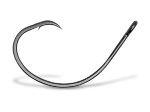 Крючок VMC 7355BN