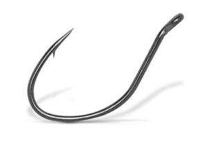 Крючок VMC 7356BN