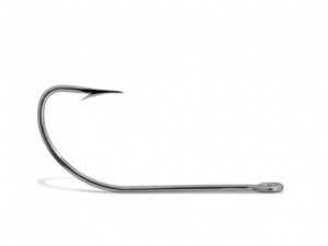 Крючок VMC 9410NI
