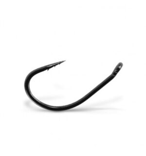 Крючок VMC 7107BN