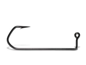 Крючок VMC 7150BK