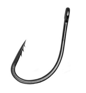 Крючок VMC 7106BN