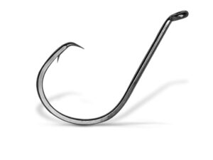 Крючок VMC 7384BN