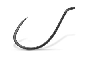 Крючок VMC 7199BN