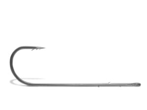 Крючок VMC 7240TI