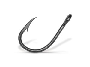 Крючок VMC 9260BN