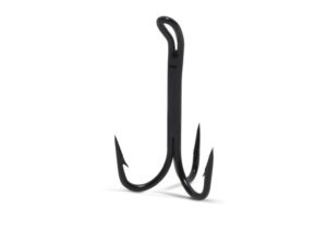 Крючок VMC 9613BK