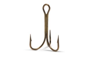 Крючок VMC 9619BZ