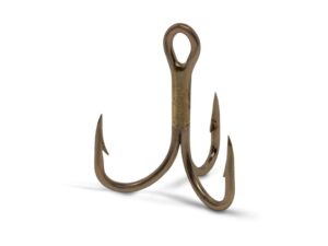 Крючок VMC 9632BZ