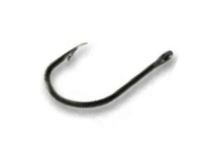 Крючок VMC 9296BZ