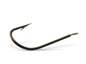 Крючок VMC 9409BZ