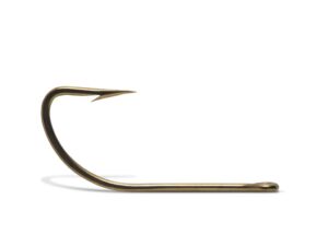 Крючок VMC 9410BZ