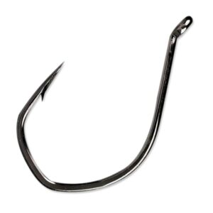 Крючок VMC 7119BN