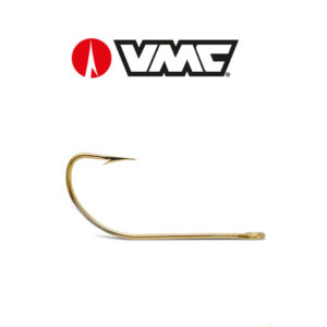 Крючок VMC 9276GO