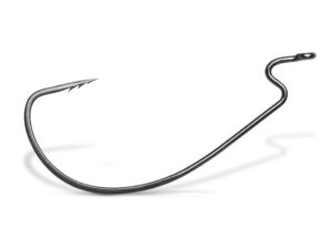 Крючок VMC 7311BN