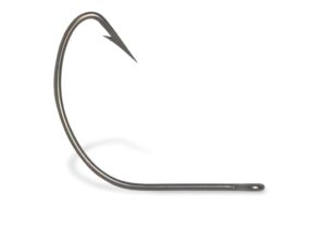 Крючок VMC 9800BZ